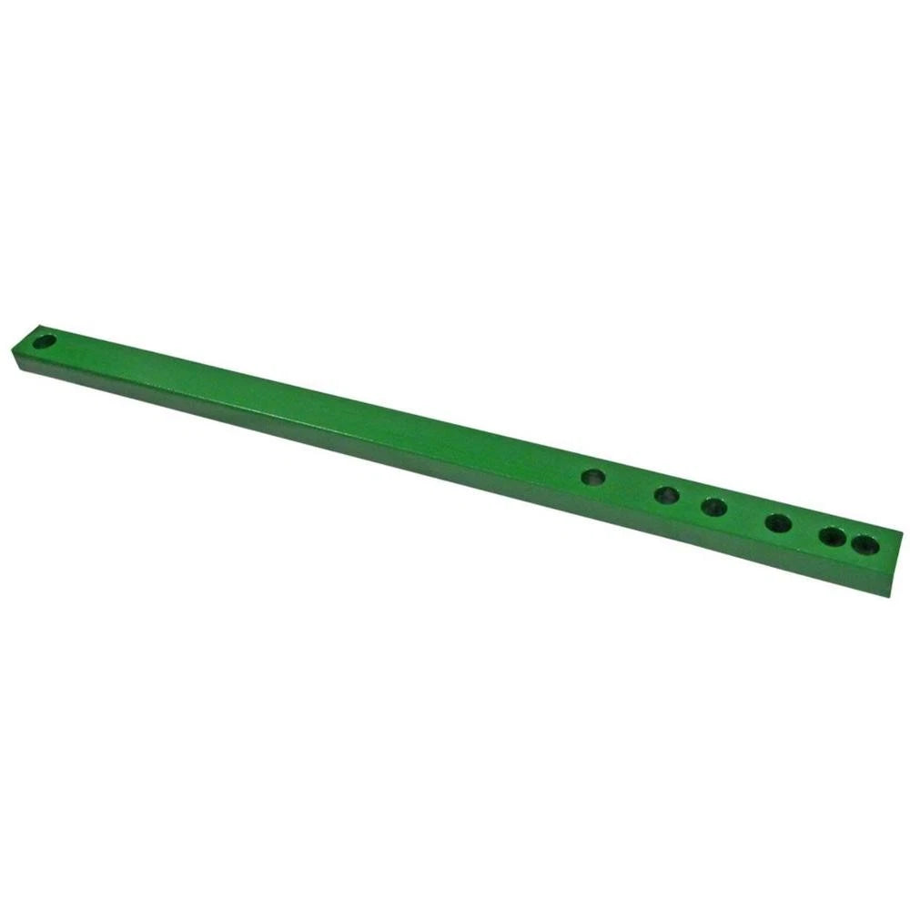 R80842spl Drawbar Rear Straight Fits John Deere 4000 4020 4040 4230