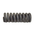 113-30-24130 Track Spring 1133024130 For Komatsu D31 Crawler / Dozer