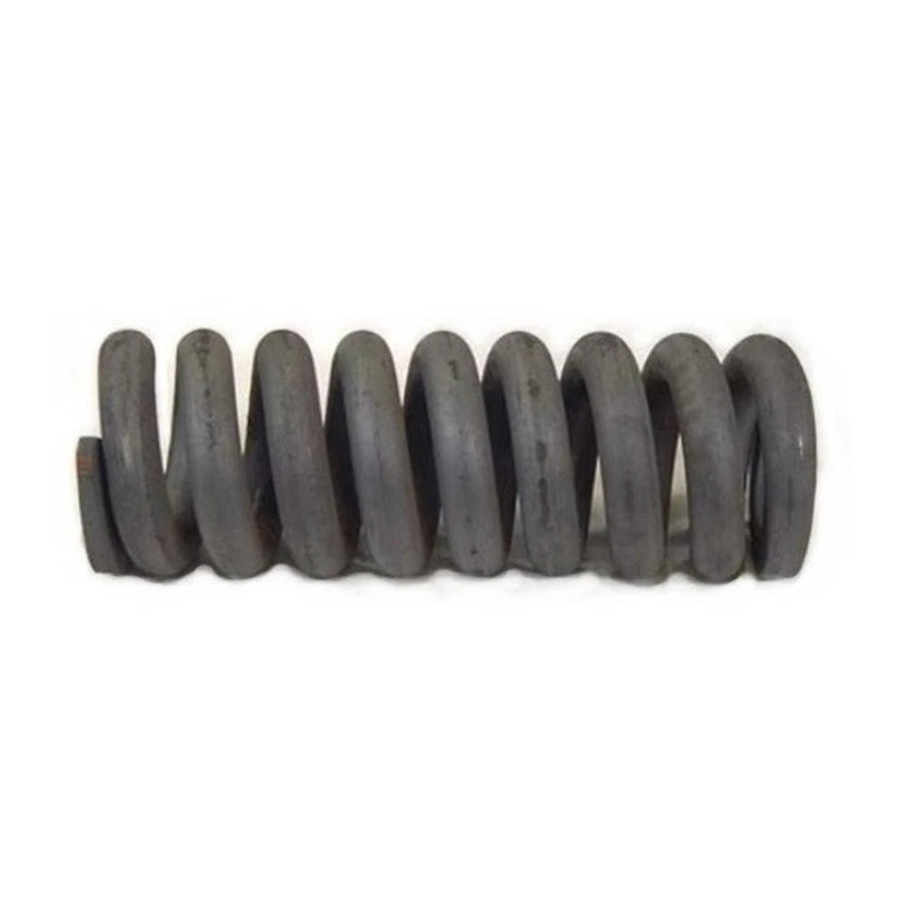 113-30-24130 Track Spring 1133024130 For Komatsu D31 Crawler / Dozer