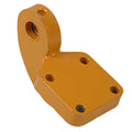 R55861 Bracket 450c Lt, 550, 550e, 550g Fits Case 450, 450b, 450c,