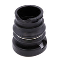 Drive Shaft Bellow for SeaDoo Spark 900 All Models 2021 & Up by Sea Doo