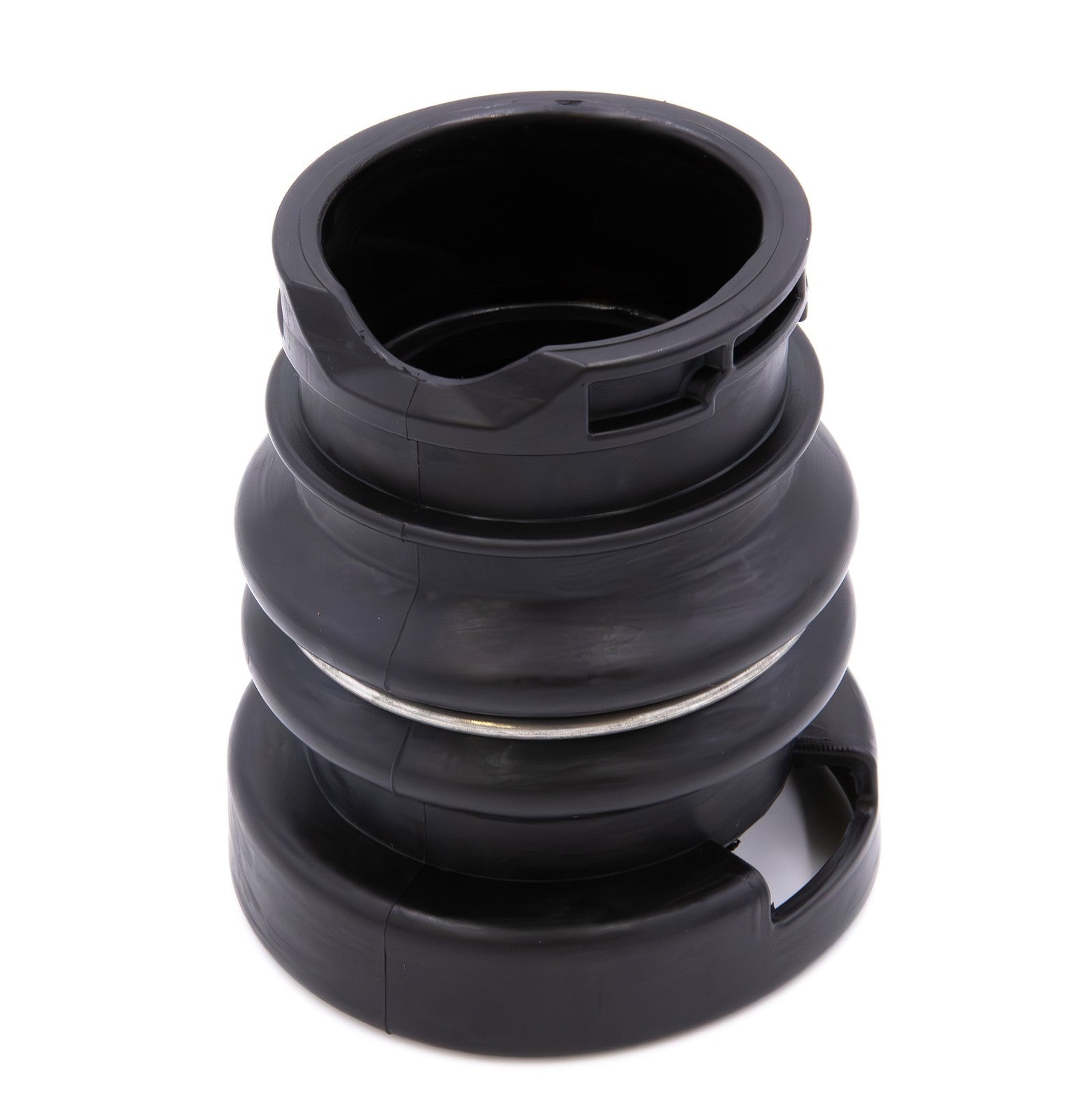 Drive Shaft Bellow for SeaDoo Spark 900 All Models 2021 & Up by Sea Doo