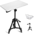 Tripod Mount Kit for Starlink Mini