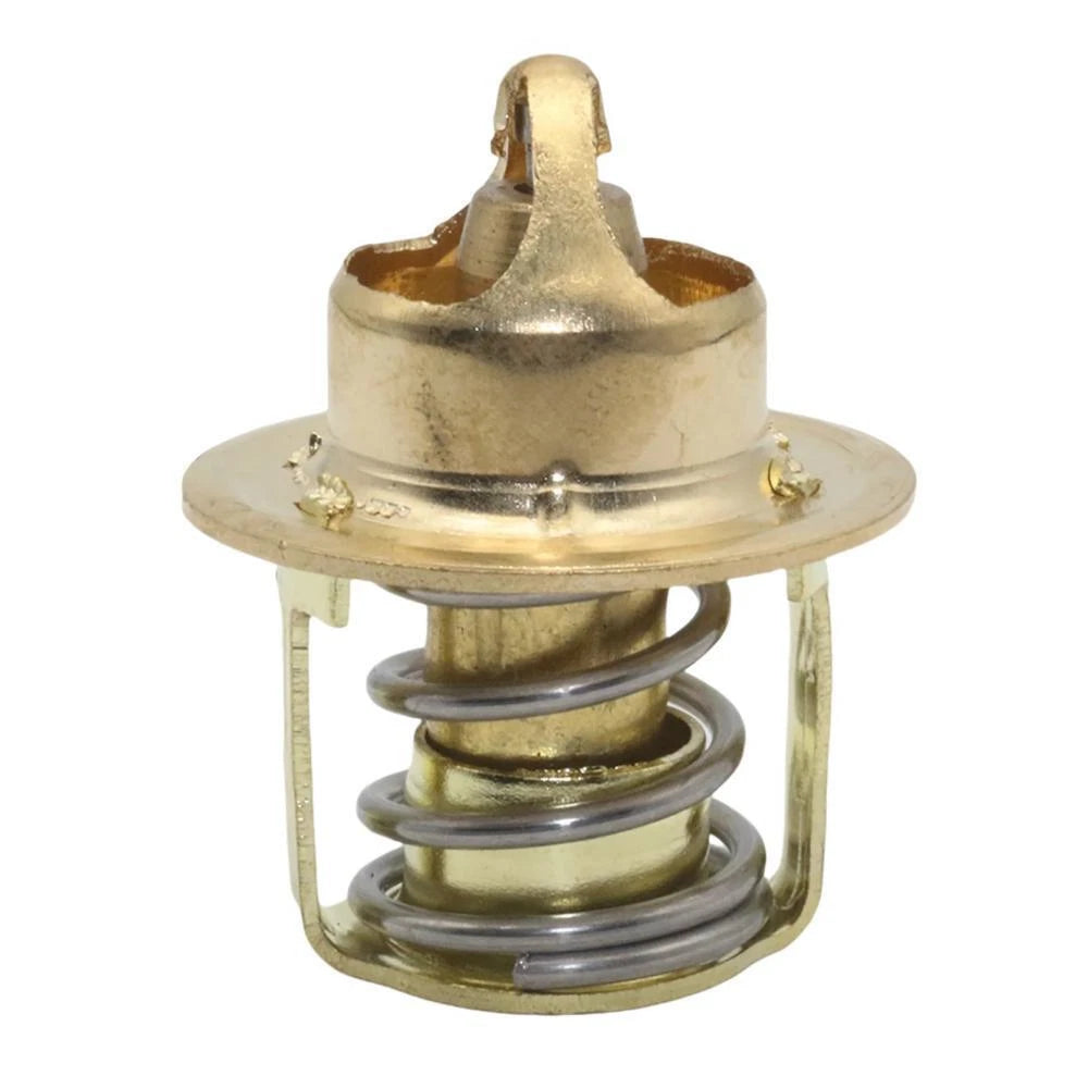 Thermostat Kit – Volvo Penta 3.0L (1996-up)