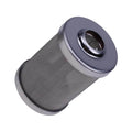 New Fuel Filter Element For Yamaha Outboard 115hp 150hp 225hp 250hp