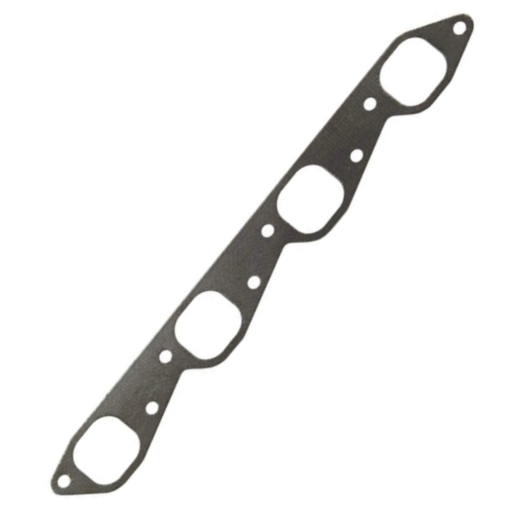 Exhaust Manifold Gasket for Mercruiser 7.4-8.1-8.2L V8 GM & Volvo 3852472
