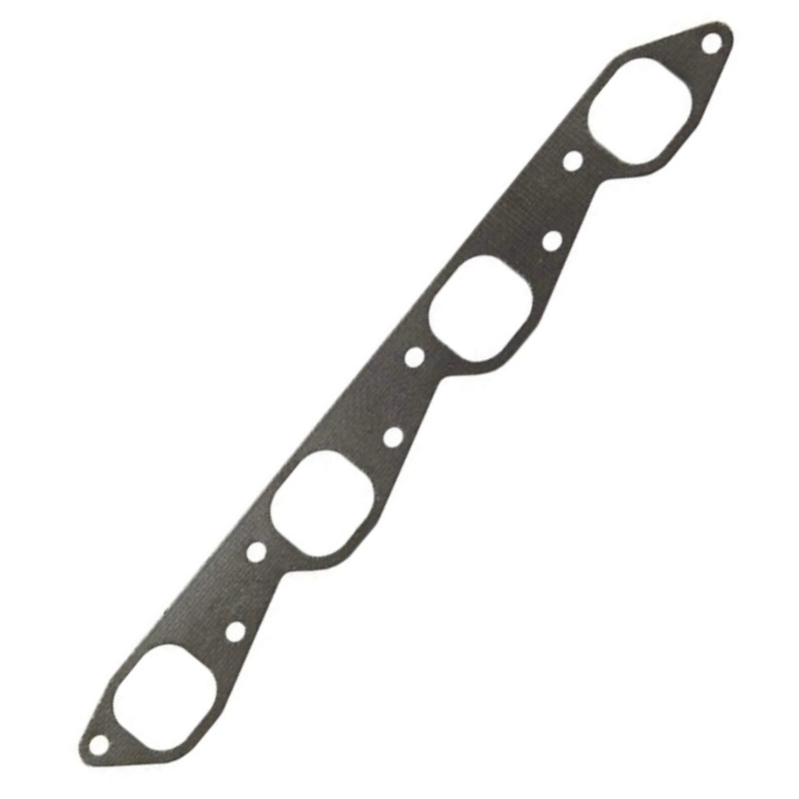 Exhaust Manifold Gasket for Mercruiser 7.4-8.1-8.2L V8 GM & Volvo 3852472