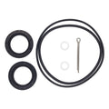 Lower Unit Seal Kit Honda Marine BF135A-150A by Honda