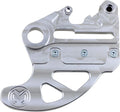 Rear Pro Shark Fin Disc Protector For Sherco Scf 500 2020