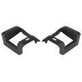 Abs Seat Trim Panel For Atlas 2018 2025 Fits Oem | Hook & Hull Co