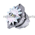 At173624 Fits For Case 75xt 85xt 90xt 95xt John Deere 550j 650h Ac