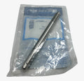 Mercury Quicksilver 8m0007624, Engine Stud , Oem | Hook & Hull Co