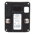Egis Boat Single Output Relay 12V DC 160A by Egis