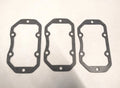 Omc Evinrude Johnson 3228558, Gasket ( 3 Pack ) Oem