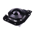 Adaptive Speed Control Module 68518014aa For 21-23 | Hook & Hull Co