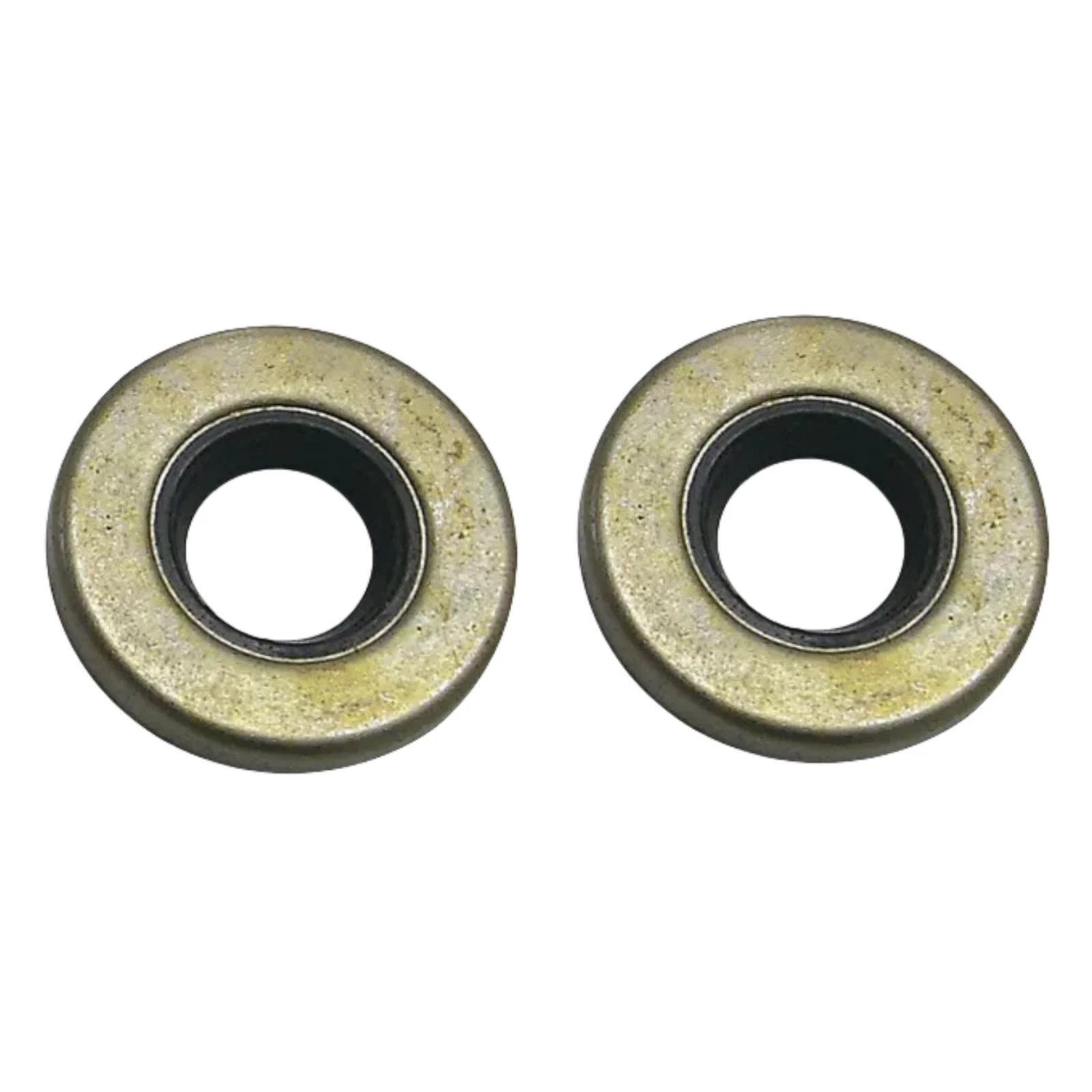 Vertical Shaft Oil Seal For Johnson Evinrude Ro: 332261 18-2065 802073