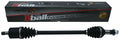 All Balls 8 Ball Extreme Duty Axle for Polaris by All Balls