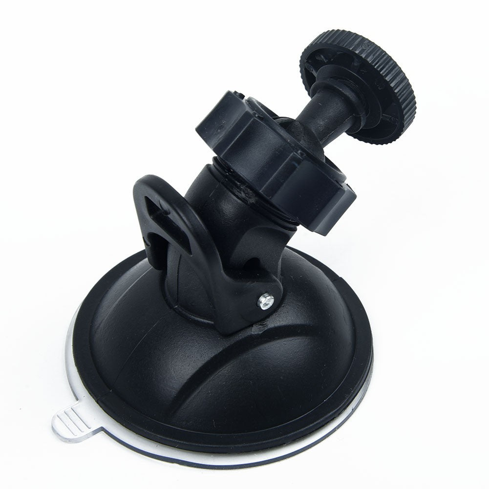 Car-bracket Video Recorder For Dash Cam Camera Suction Cup Mount