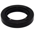 Hydraulic Pump Seal 6678226 For Bobcat 751g 753 763 | Hook & Hull Co
