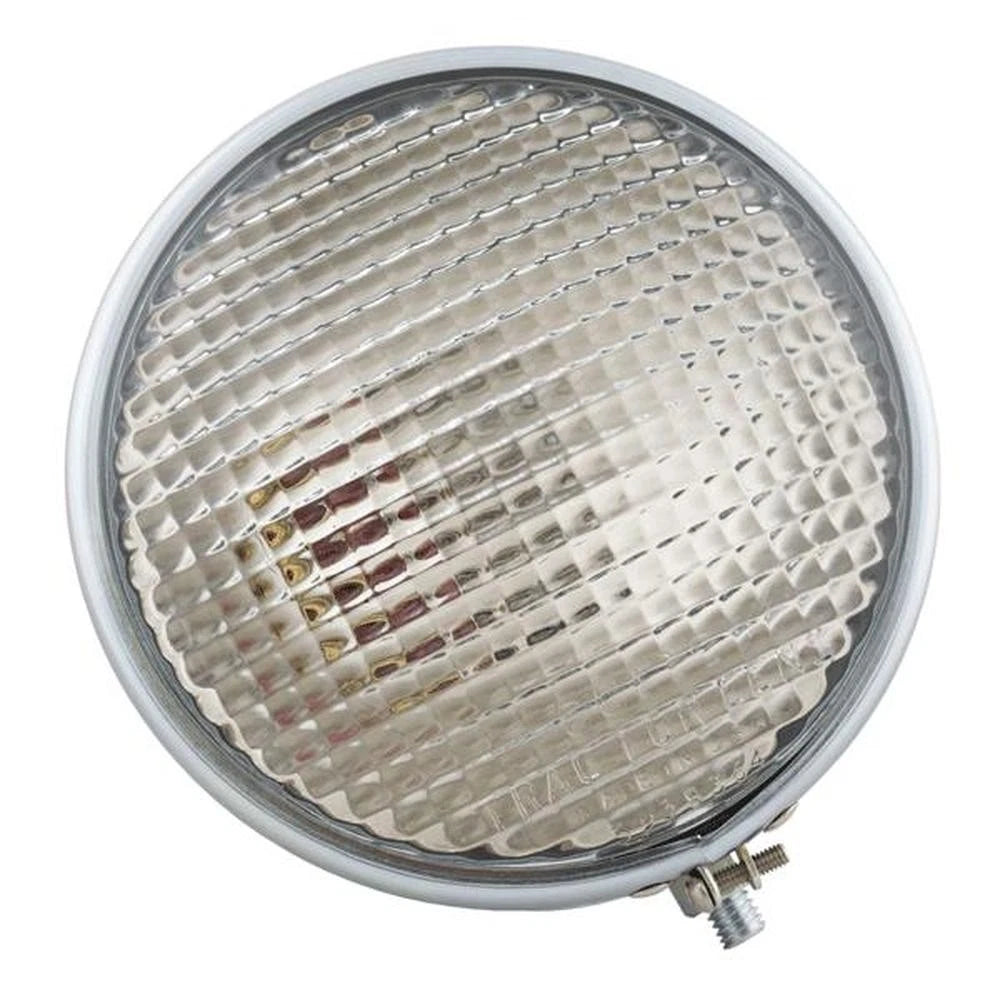 R6278 Rear Combo Light, 12 Volt - Fits Case 400, 500, 600, 900, Dc,