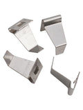 Ceiling Light Sunroof Switch Clip Buckle For Cayenne For Macan For