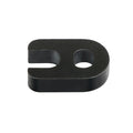 Bike Valve Remover Tool for Presta Valves
