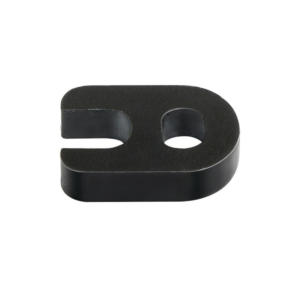 Bike Valve Remover Tool for Presta Valves