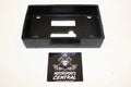 Seadoo Gtx Gti Xp Oem Battery Pad Tray 278000776 278001746 278001976
