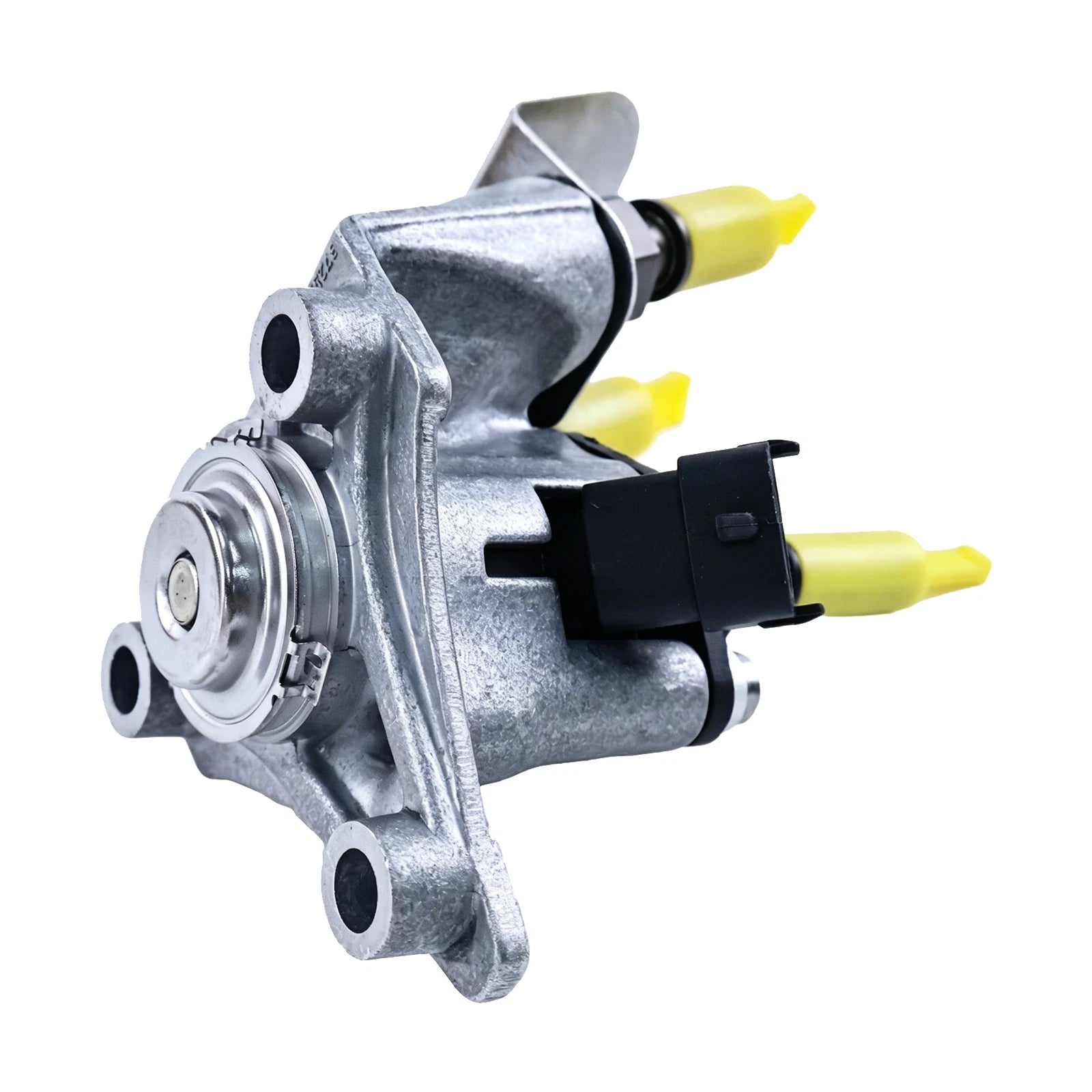 Dosage Valve 17415503 For Volvo Ec140e Ec160e Ec180e L110h L120h L45h