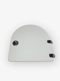Marine Starboard Livewell Lid 17 11/16" X 17 5/8" Proline