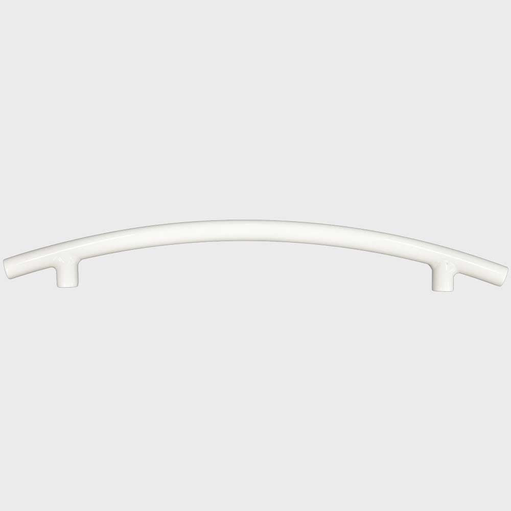 Tracker Boat Grab Handle J129493 Aluminum Off White 24 3/4 Inch by Tracker