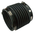 U-joint Bellows Bellow For Mercruiser Alpha One 1, R, Mr Replaces