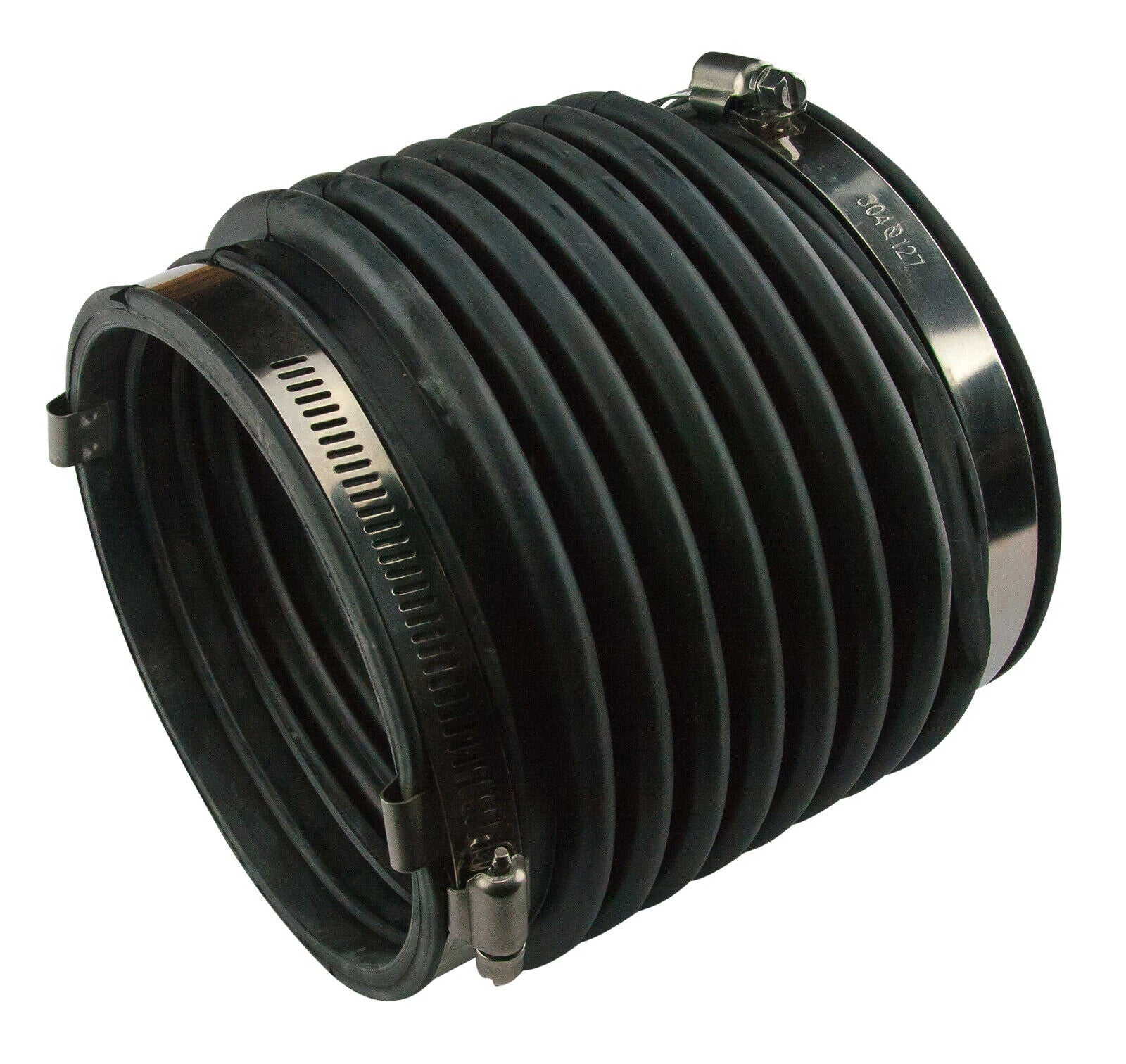 U-joint Bellows Bellow For Mercruiser Alpha One 1, R, Mr Replaces