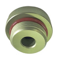 Shift Shaft Housing Bushing MerCruiser MC-1 by MerCruiser