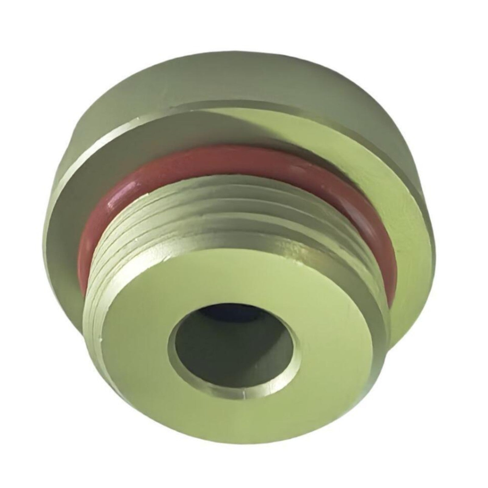 Shift Shaft Housing Bushing MerCruiser MC-1 by MerCruiser