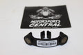 Oem Seadoo Otas Actuator Gti Gtx Rxp Rxt Wake Gtr 278002909 Opas