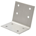 Bracket Larson 2 3/8 x 2 1/2 Inch by Larson