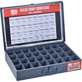 610-50024-jn J&n Electrical Products Terminal Kit & Fits Case