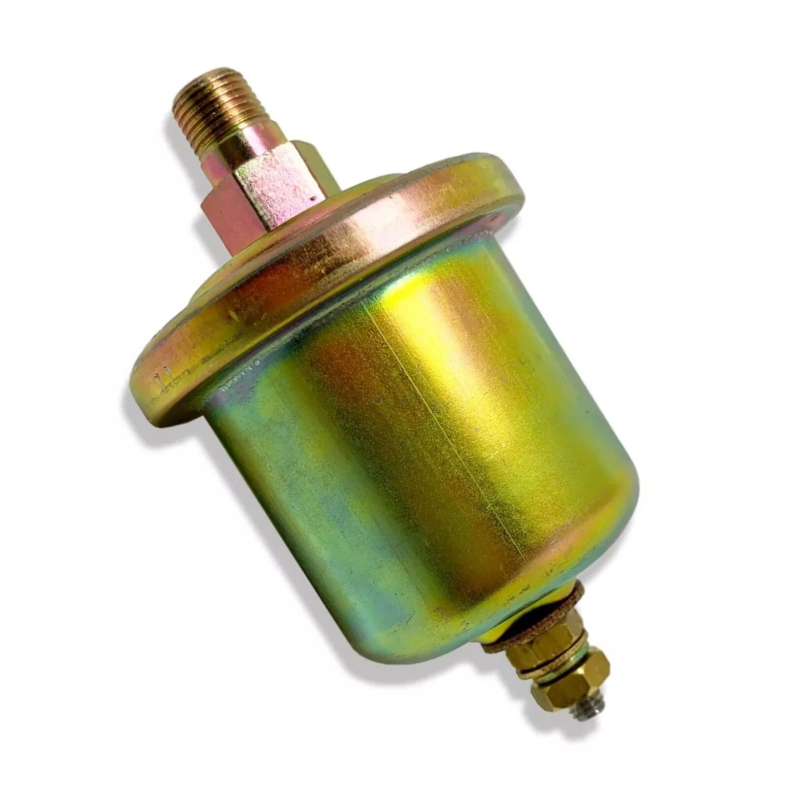 Oil Pressure Sender Sensor for MerCruiser 3.0L-9.4L V6/V8 Stern Drive