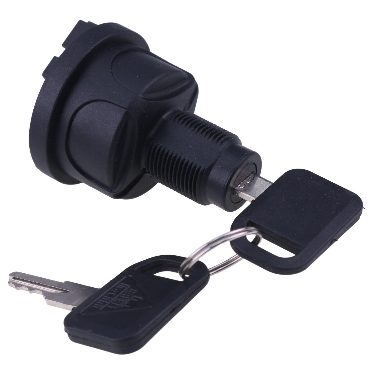 Ignition Switch Auc18708 Auc15805 For John Deere 1550 1550 1585 Z915