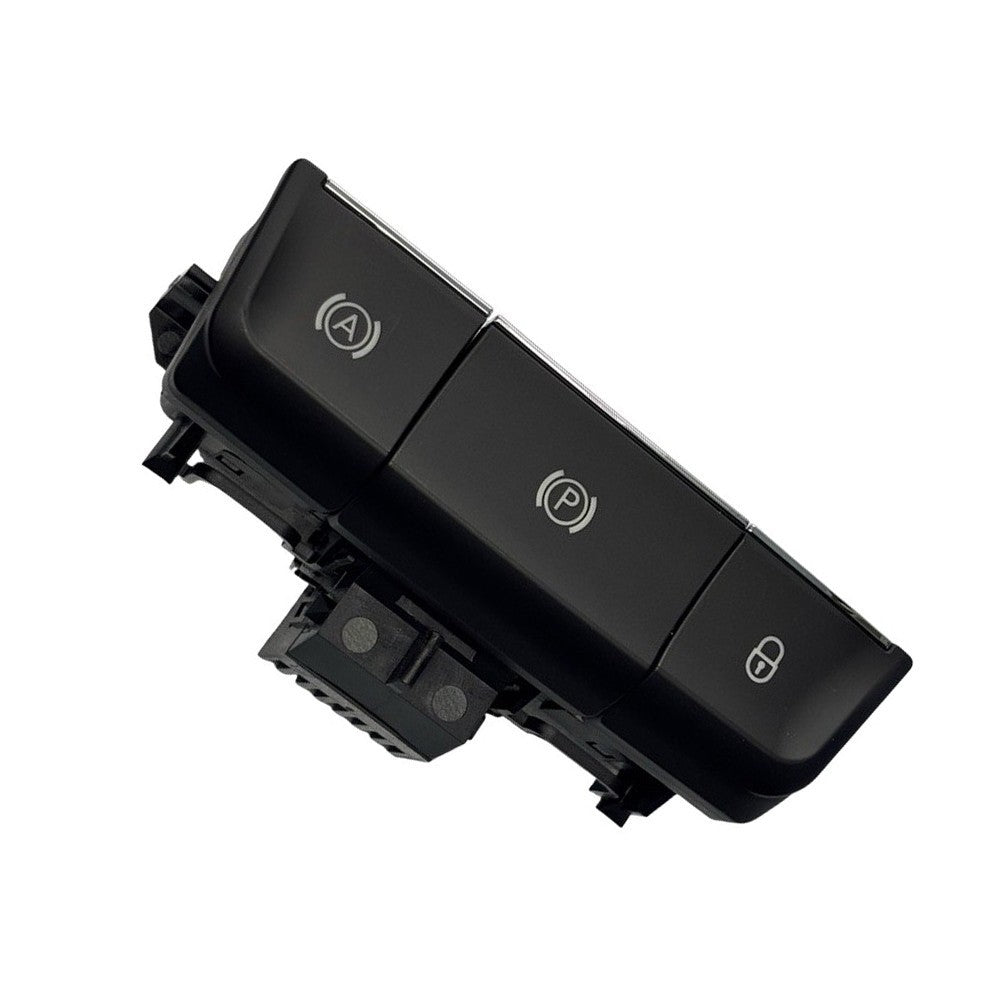 Oem Electronic Parking Brake Switch 3vd927225 For Skoda For Superb