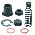 Quadboss 88-00 Honda Trx300fw Fourtrax 4x4 Front Master Cylinder Seal