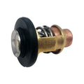 6h3-12411-11-0<wbr/>0 Yamaha 3-250 Hp Thermostat Replaces