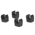 Parker Boat Storage Clips 115604 by Parker