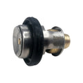 Themostat For Suzuki Marine 60ºc, Replaces Oem# 17670-94400,