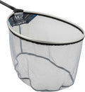 Map Silver Match Landing Net 14"/16" by Map
