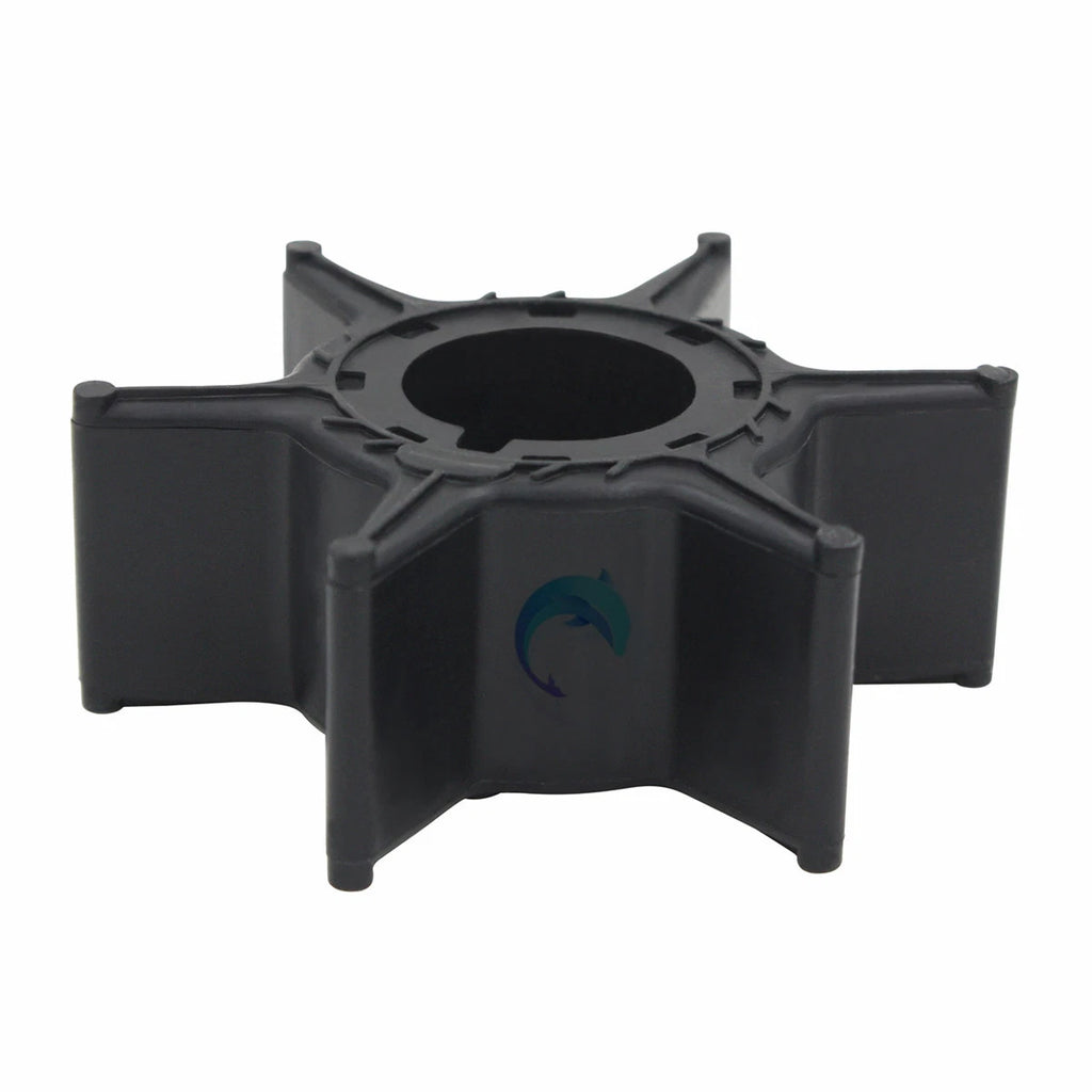 2X Impeller for YAMAHA 6H4 20-50HP Outboard Models (20-30HP)