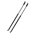 Gas Strut Hood Spring 1968168c3 For Case 8910 8920 7210 7220 7150