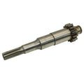 Lh Differential Shaft Fits Cub Fits Cub Lo-boy 350800r2 350800r2-a