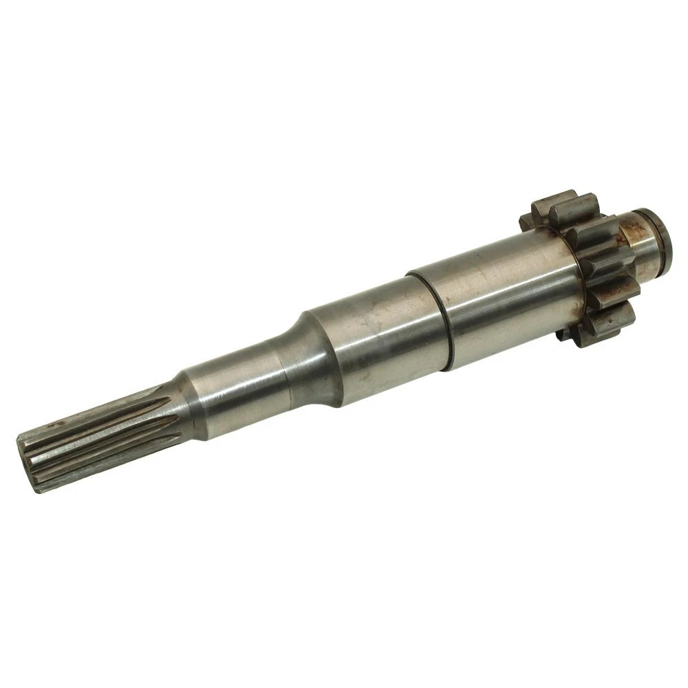 Lh Differential Shaft Fits Cub Fits Cub Lo-boy 350800r2 350800r2-a